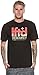 LRG Men's Expedition T-Shirt