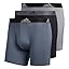 Black/Onix Grey/Grey Black/Onix Grey/Grey