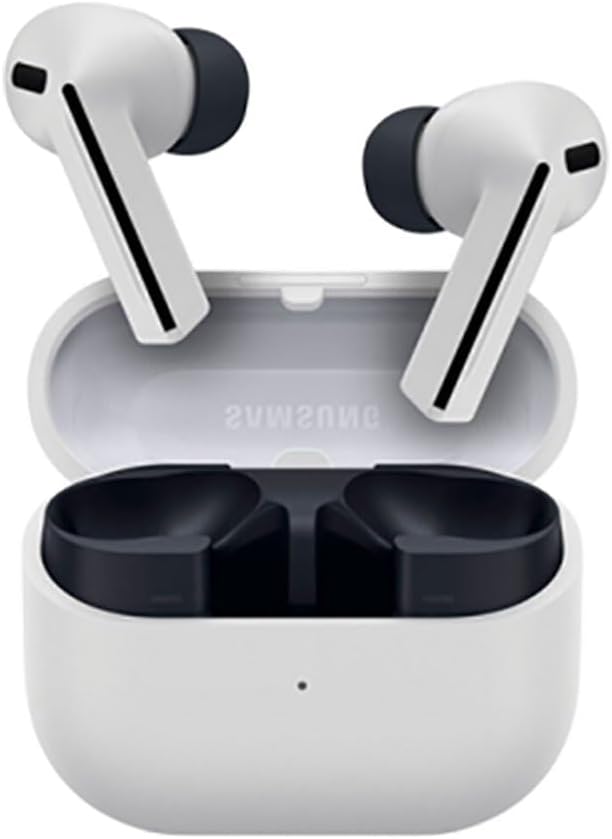 Samsung Buds 3 FE R420 Grey
