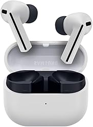 Samsung Galaxy Buds3 FE SM-R420 Écouteurs Bluetooth Gris …