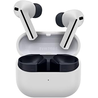 Samsung Galaxy Buds3 FE Grey
