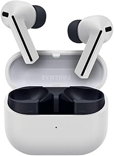 samsung Samsung Buds 3 Fe R420