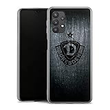 PERSÖNLICHES HANDY ZUBEHÖR - Gib deinem Handy ein individuelles Design mit deinem favorisierten Motiv auf Handyhüllen, Taschen, Folien und vielen weiteren Produkten von DeinDesign.