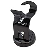 Produkte Testen, Probeschweißen, Probeschneiden vor Ort - überzeugen Sie sich selbst von unserer hohen Qualität.