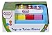 Little Tikes Tap-a-Tune Piano