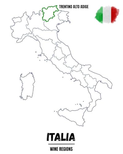 Colterenzio Muller Thurgau Vigneti delle Dolomiti Igt - 750ml - 3