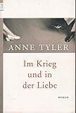 Ullstein Taschenbuch Verlag