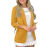 ❤️❤️Tipo de ropa:sudadera rosa camiseta chaqueta roja mujer sudadera blanca jersey negro sudadera blanca mujer gabardina mujer chaqueta cuero mujer cardigan negro mujer vestido sudadera mujer chaquetones de mujer abrigo rojo blusa blanca manga cortanorth