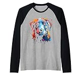 Léger, Coupe classique, manche à double couture et ourlet à la base