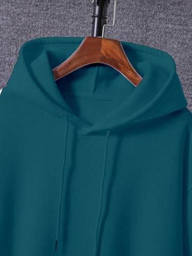 Image of Tagas Hoodie for Men|Sweatshirt for Man Stylish | Hooded (Sweatshirt) for Mans| Winter Wear for Mans
