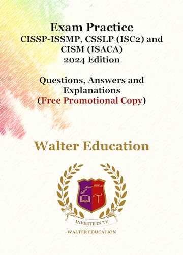 isc2 exam