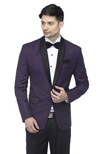 Image of FAVOROSKI Men Blazer