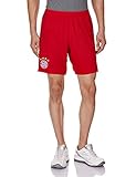 fc bayern trikot 2020 forum Angenehm kühles und trockenes Tragegefühl dank climacool Belüftung