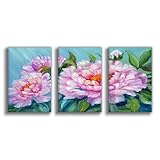 Si vous aimez cette série d'affiches, veuillez entrer dans ma boutique pour effectuer une recherche.