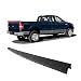 MBI AUTO - Textured, Black Tailgate Top Protector Molding Cap for 2005 2006 2007 2008 Ford F150 Pickup 05-08, FO1904106