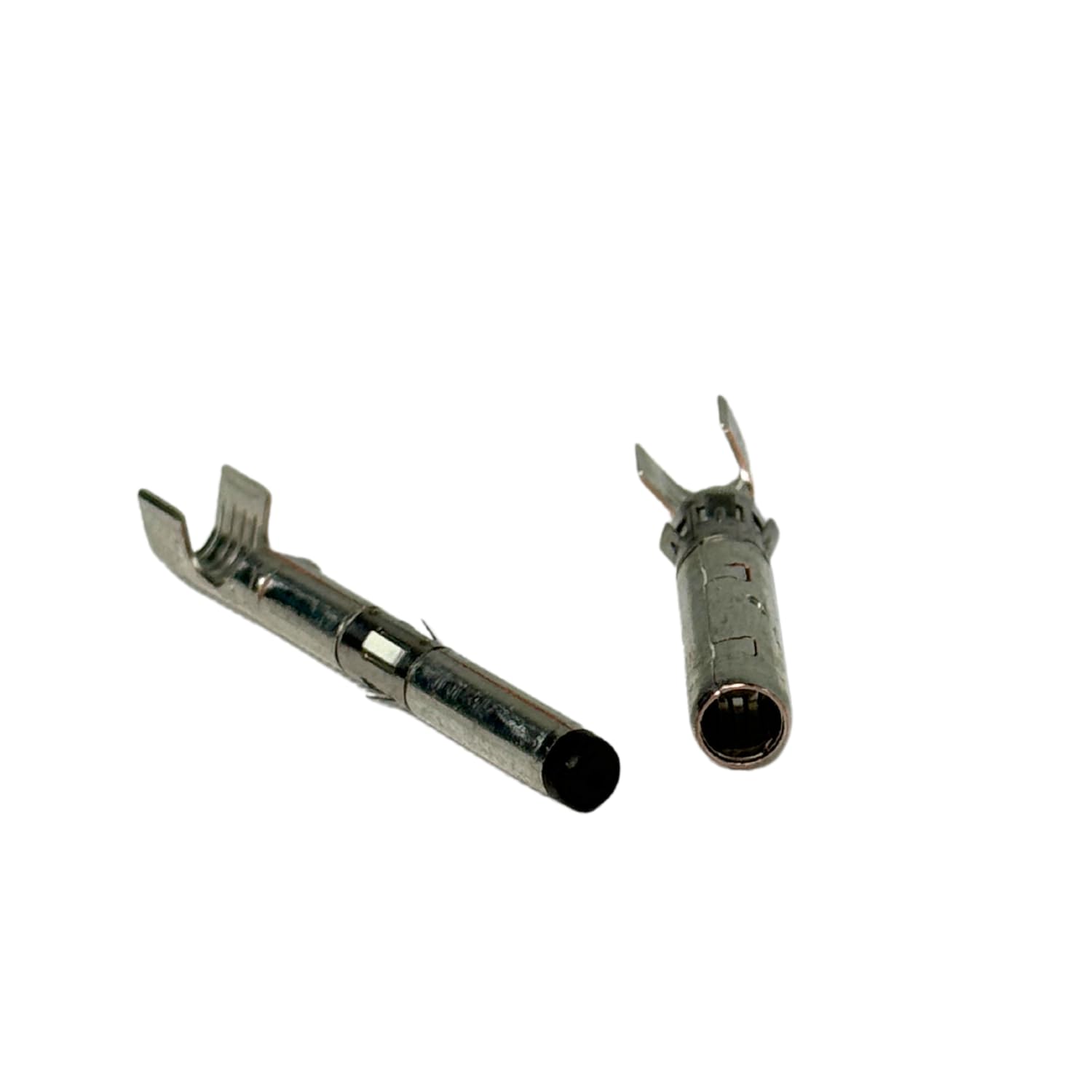 Stäubli MC4 EVO 1500V | 10x Stecker & Buchse für 4-6mm² Solarkabel | Solarstecker MC4 | PV Stecker MC4 | Solarstecker-Set | IP67 | 4-6mm² | MULTILAM Technologie | Hochleistung 1500V