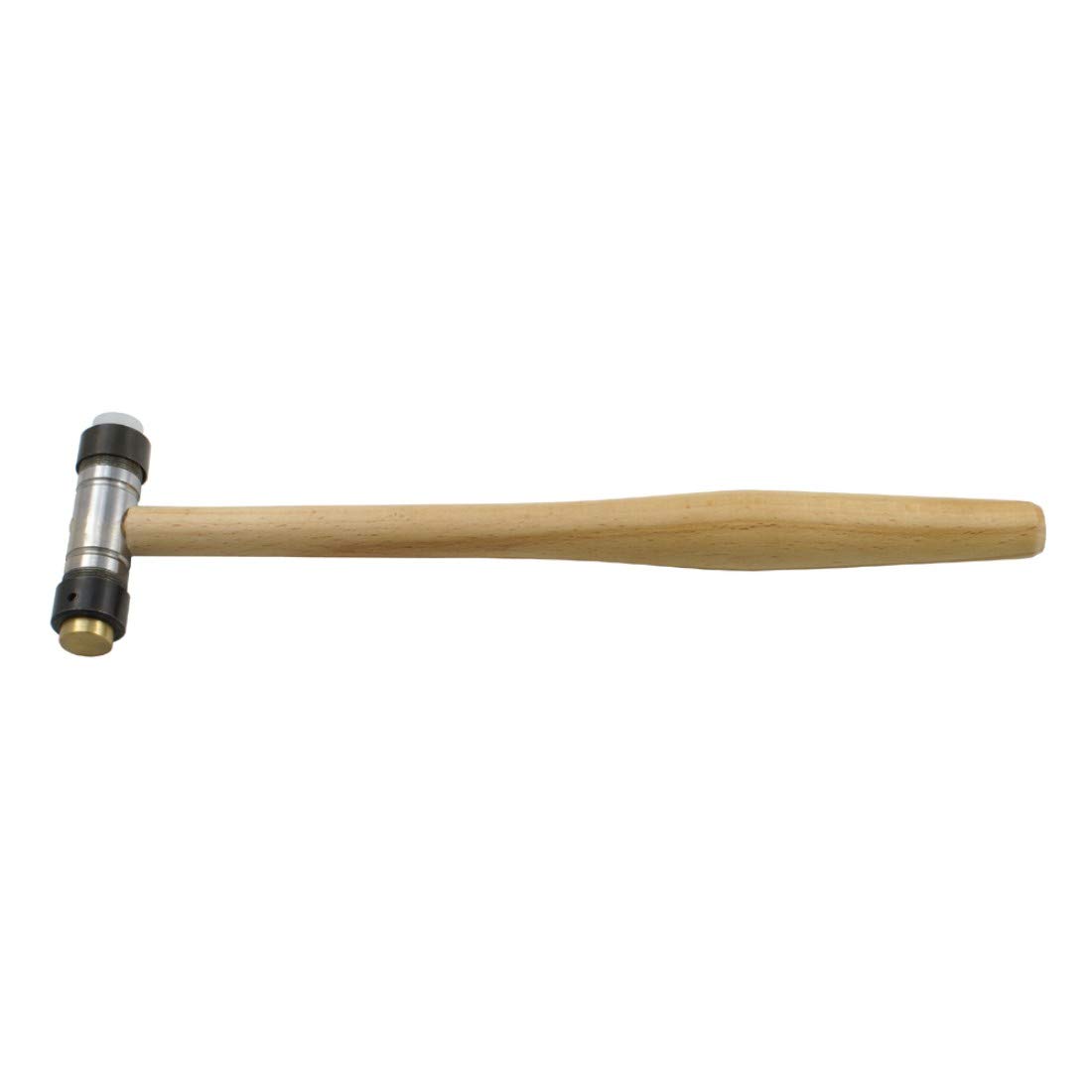 DIY Crafts Design No # 2, Pack Of 1 Pc, Hammer Jewelry (Design No # 2, Pack Of 1 Pc) 2