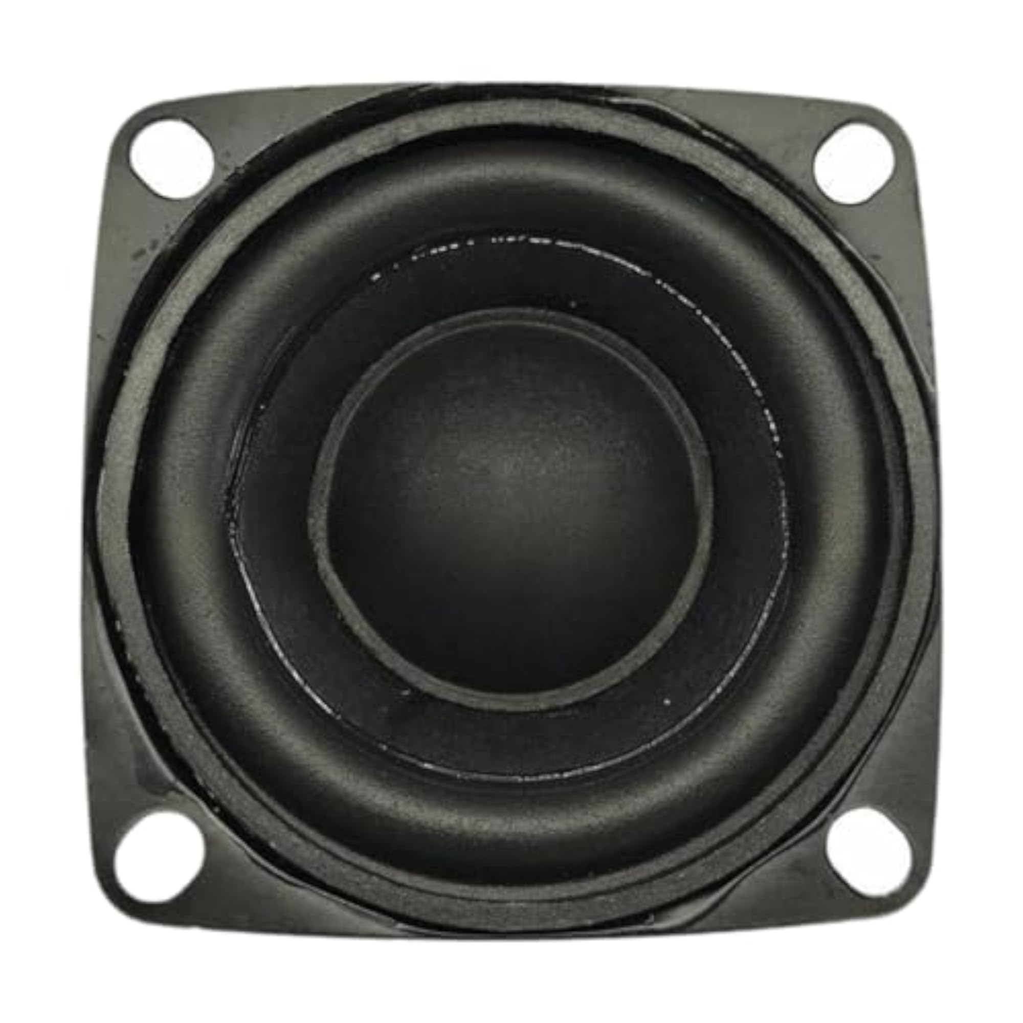 2 Inch Woofer Subwoofer Speaker for Home Theater