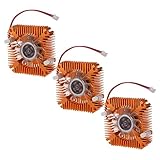 Dimensions : ~5,5(L) x 5,5(L) x 1,2(H)cm