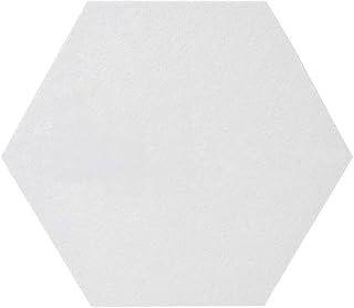 12 peças, painel acústico à prova de som de 9 cores, adesivos de parede, isolamento acústico, decoração de ruído, acessórios para quarto, porta (12 peças, branco)