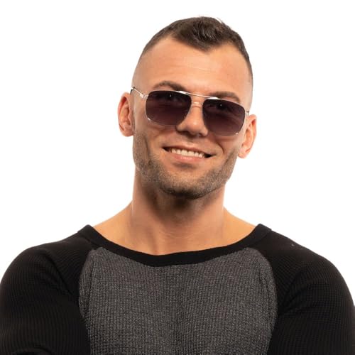 GUESS Sunglasses Men Mod. Gf0205 5910B4