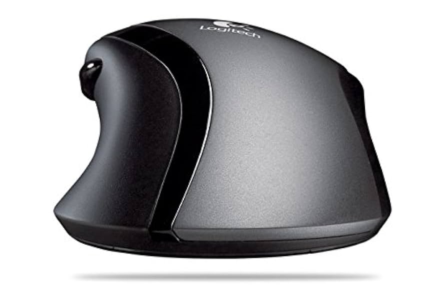 【希少・レア】ロジクール レーザーマウス MX620 Amazon.com: Logitech MX620 Cordless Laser Mouse (Black