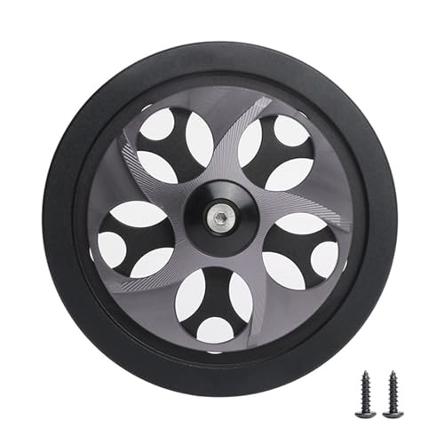 AMISENK Kühler Schutz Für NS125LA RX125 Motor Abdeckung Lüfter Abdeckung Protektoren Kühler Schutz Aluminium Zubehör