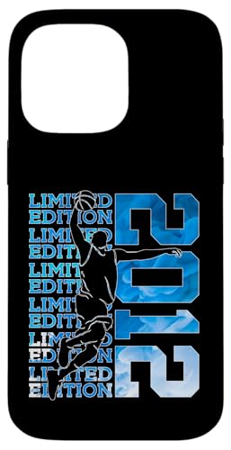 ����� 2012 �o�X�P�b�g�{�[�� 14�΂̒a���� �X�}�z�P�[�X iPhone 14 Pro Max �p