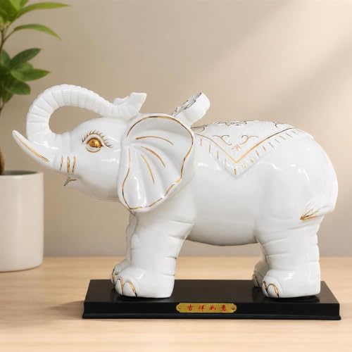 ゾウ オブジェ 陶器」の人気商品一覧・価格比較 - 価格.com