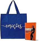 Roberto Carlos Outra Vez: 1941-1970 (Volume 1) – Acompanha Ecobag