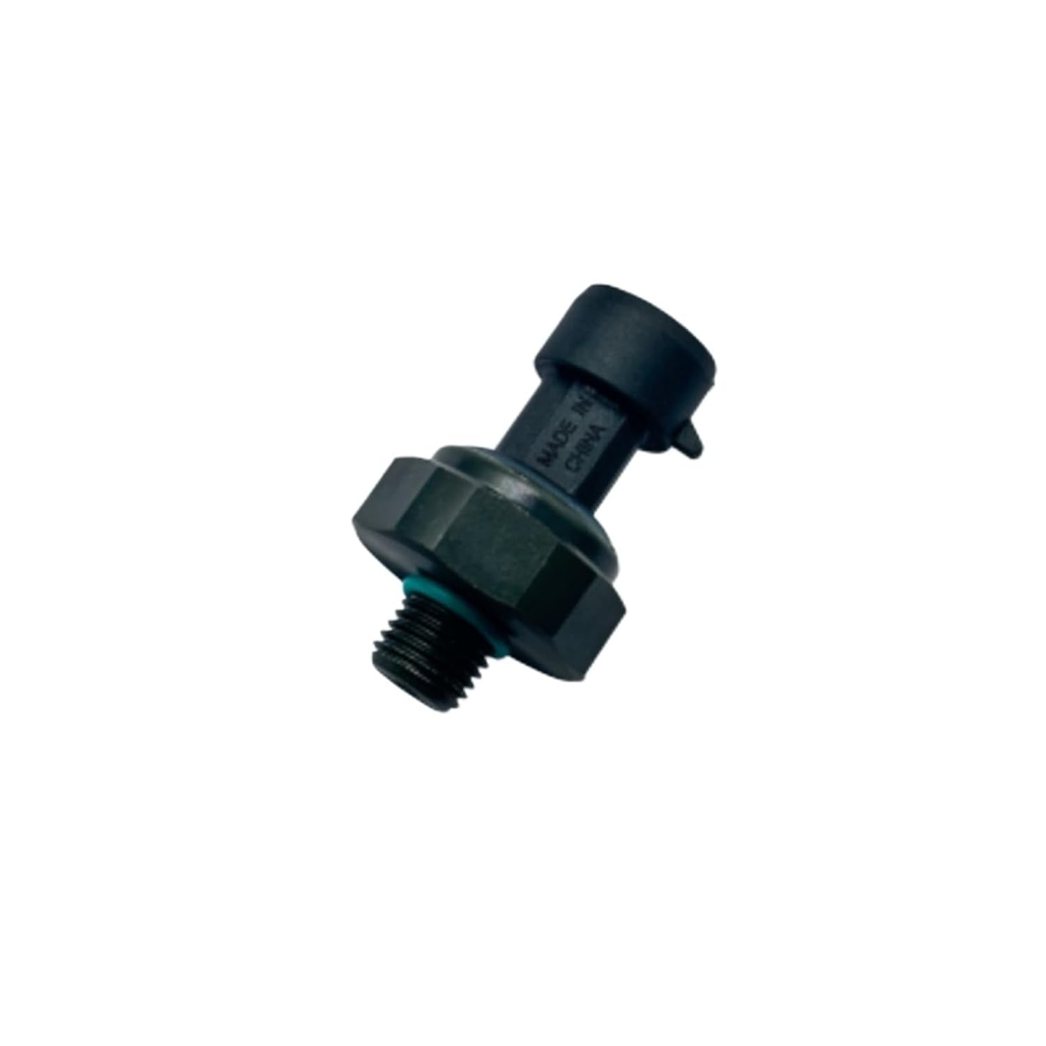 8513826 2070263 580051796 H40-120FT 040-120VX Suitable for Oil Pressure Sensor