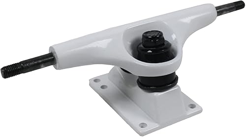 Miniatura 3 de Ejes para tablas de skate 5.0 Havoc