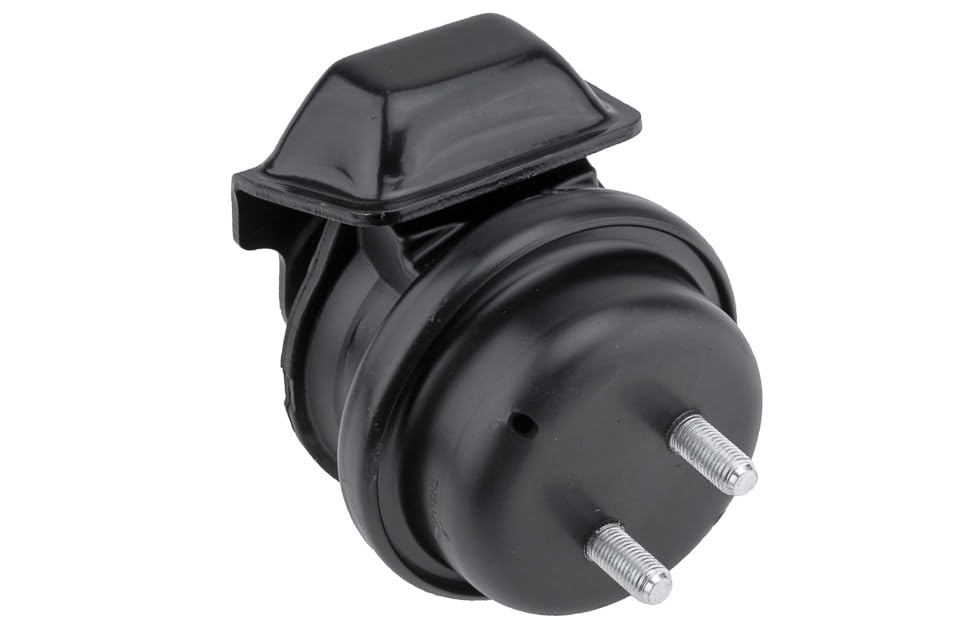Support moteur hydro de haute précision pour Suzuki Grand Vitara 1.6 à 2.4 de 2006