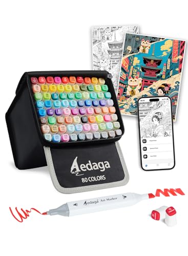 CXg}[J[ 80F }[J[y Zbg J[y APPtł l q ƌ̃AR[}[J[ Aedaga V[Y