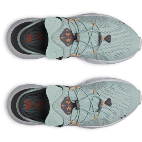 Image of Under Armour Charged Kilchis
