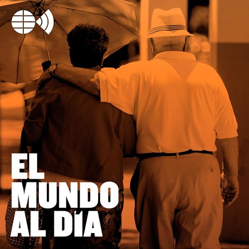 Longevidad: c&oacute;mo vivir m&aacute;s y mejor