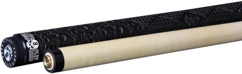 Miniatura 6 de Players Setas mágicas D-LP