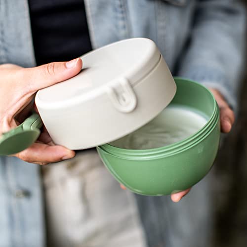 Koziol Bento Box M #TOP4