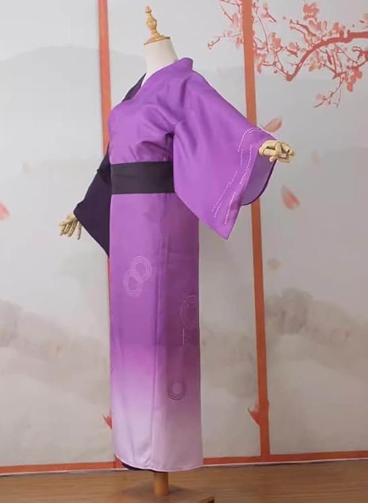 コスプレ 刀剣乱舞 村雲江 刀剣乱舞 とうらぶ 打刀 村雲江 コスプレ衣装 COSONSEN