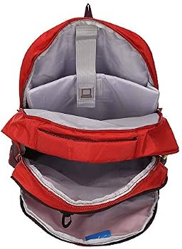 Laptop Backpack (Herios 02 