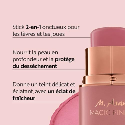 Vignette produit