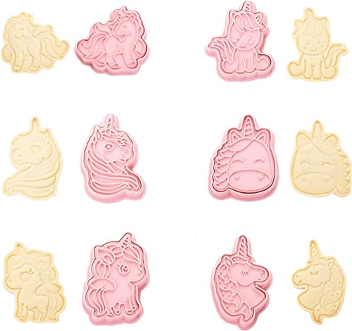 Maiitmor NbL[^  6Zbg  NbL[Jb^[ vX`bN NbL[^ ٓ َq ^  v[g (L)