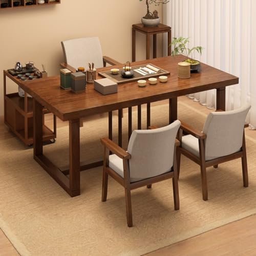 TIMDU eB[[ 4`6lp 30mmfXNgbv 120/140/160/180cm 75cm ȒP  ɋ ȒPȑgݗ 肵ω׏d rO[AItBXAeB[[ɓKĂ܂ (e[u1ƈ֎q3,12