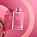 FARALA - Perfume Mujer, 75ml