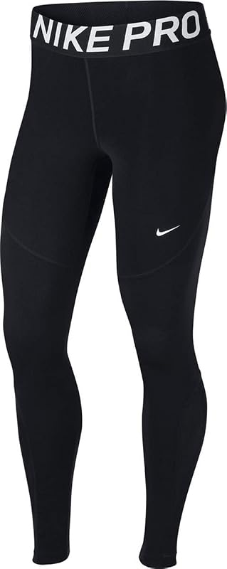 Women's Nike Pro