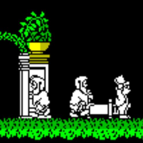 Dave Clarke's Retrospect - Episode 31 cover art