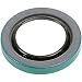 SKF 17617 R Seal