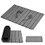 Gray（groove）