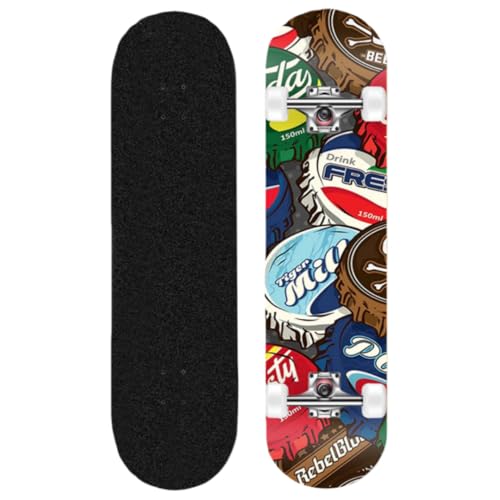 スケボー コンプリートセット」の人気商品一覧 | 安い商品を通販サイト