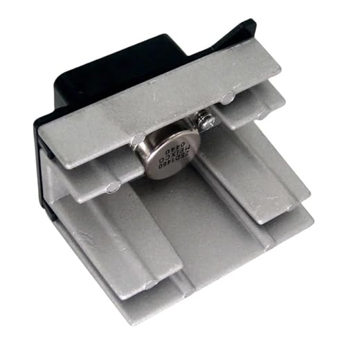 Resistencia Ventilador Calefacción Resistenza Motore Ventilatore Riscaldamento Accessori Auto Per CRV Per Civic 79330S10A41 79330-S10-A41 79330-S10-A42 CS 79330S10A42